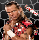 No new posts [ Locked ]