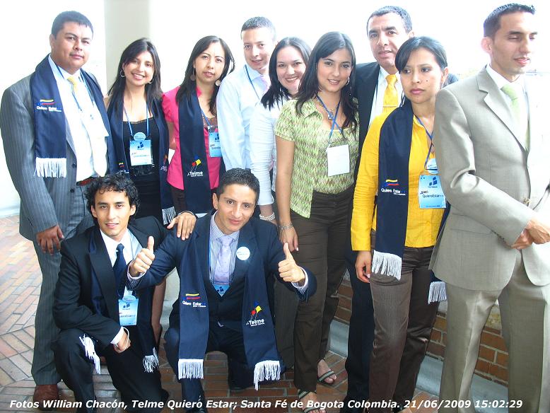 20090621_telme-qu...mbia_163-136d8de.jpg