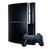 http://img5.xooimage.com/files/7/3/4/ps3-17.10.07-232a89.jpg