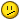 Neutral