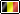belgique