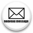 Nouveaux messages