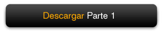 Descargar