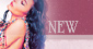 New posts