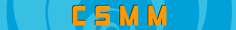 Club sportif MM Forum Index