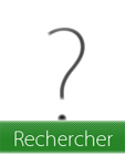 Search
