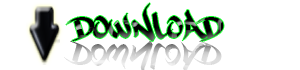 http://img5.xooimage.com/files/7/5/9/5v7n8h-5a3d94.png