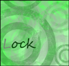 Forum is locked