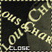 Ce forum est verrouill�, vous ne pouvez pas poster, ni r�pondre, ni �diter les sujets.