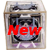 New posts