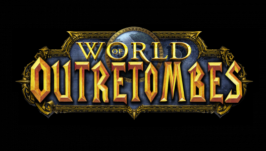 OUTRETOMBES Forum Index