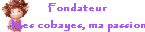 FONDATEUR