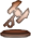 No new posts