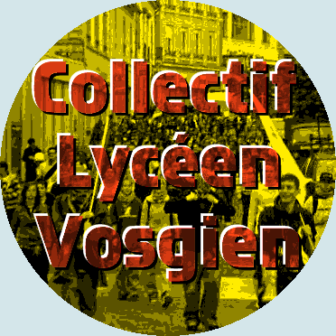 Lutte Lycéenne 88 Forum Index