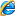Internet explorer