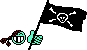Mr. Green