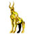 Capricorne (22déc-19jan)