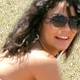 New posts