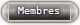 Memberlist