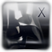 New posts [ Locked ]