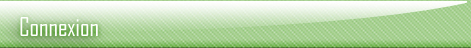 Log in