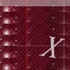 No new posts [ Locked ]