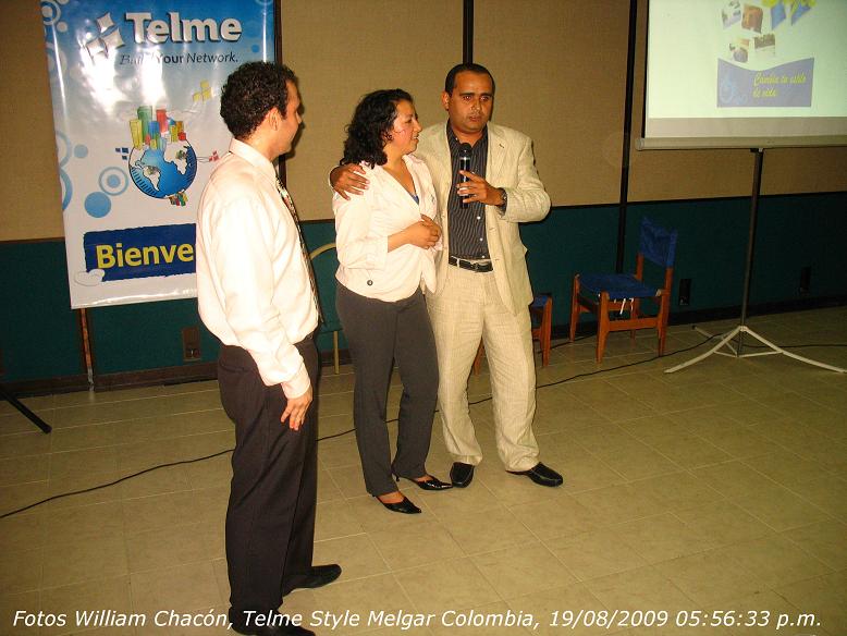 20090819_telmesty...her_2995-124108d.jpg