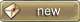 Post new topic