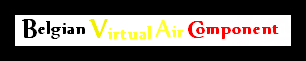  Forum Index