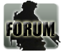US Serial Rushers Forum Index