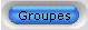 Usergroups