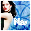 New posts