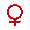 Mujer Mujer