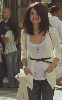 Maya D. Mainstream
