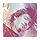 No new posts [ Popular ]