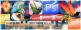forum gratuit