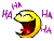 Pleure de Rire