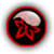 No new posts