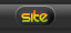 Site