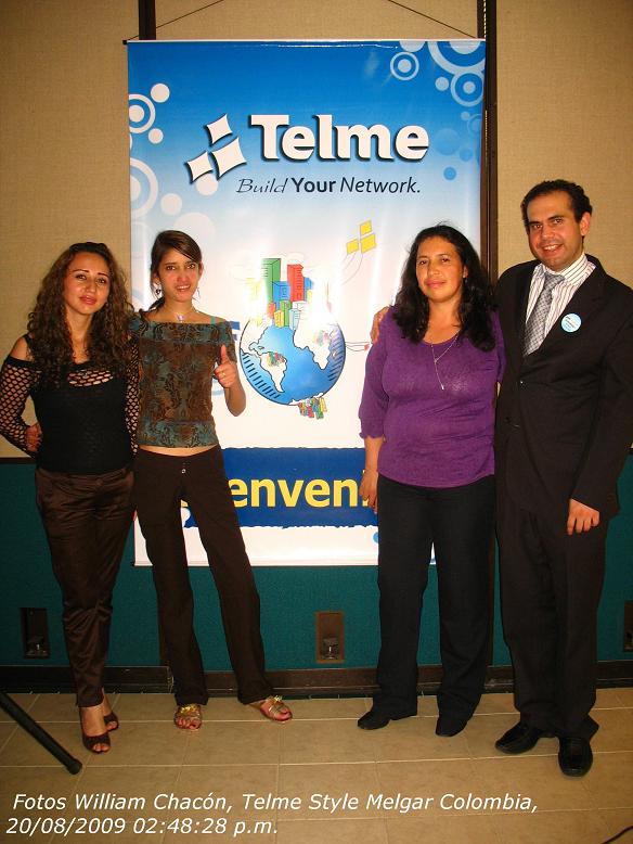 20090820_telmesty...her_3018-1243566.jpg