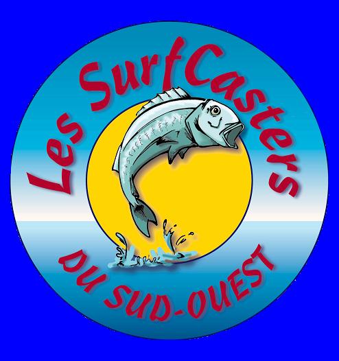 Les Surfcasters du Sud-Ouest Forum Index