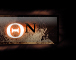 Log in