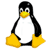 linux-tux-14fd0d.gif