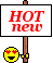 New posts [ Popular ]