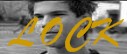 Forum is locked