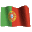 Portugal Portugal