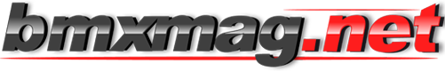 Forum bmxmag.net Forum Index