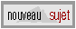 Post new topic