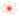 No new posts