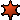 New posts [ Locked ]
